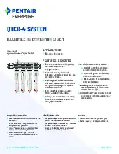 everpure-qtcr-4specsheet.pdf
