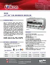 ikon-irsb-24specsheet.pdf