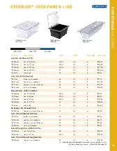 catalogpage.pdf