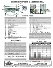 advance-tabco-k-610rfspecsheet.pdf