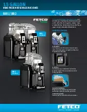 fetco-bb1specsheet.pdf
