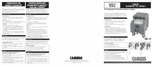 ownersmanual.pdf