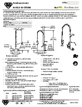 submittal.pdf