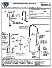 t-s-brass-b-0133-12-crvbespecsheet.pdf