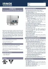 irinox-easyfresh-next-slspecsheet.pdf