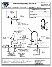 t-s-brass-mpy-8wcn-08-crspecsheet.pdf