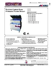 crown-emts-30specsheet.pdf