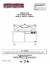 partslist.pdf