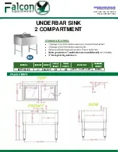 falcon-bs2t101410specsheet.pdf