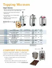 catalogpage.pdf