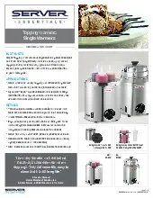 server-products-86810specsheet.pdf