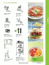 catalogpage.pdf