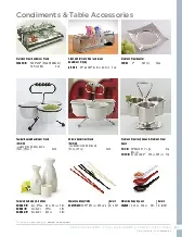 catalogpage.pdf
