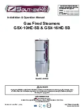 installationoperationmanual.pdf