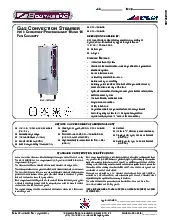 southbend-gsx-10he-sbspecsheet.pdf