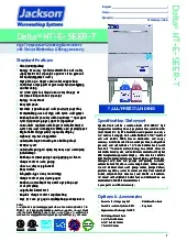 jackson-wws-delta-ht-e-seer-tspecsheet.pdf