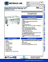 beverage-air-spe60hc-32m-ptspecsheet.pdf