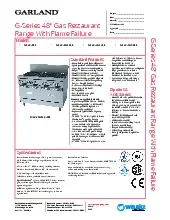 garland-us-range-gf48-6g12llspecsheet.pdf