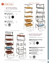 catalogpage.pdf