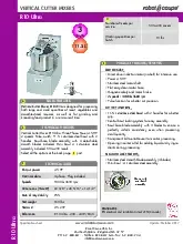 robot-coupe-r10uspecsheet.pdf