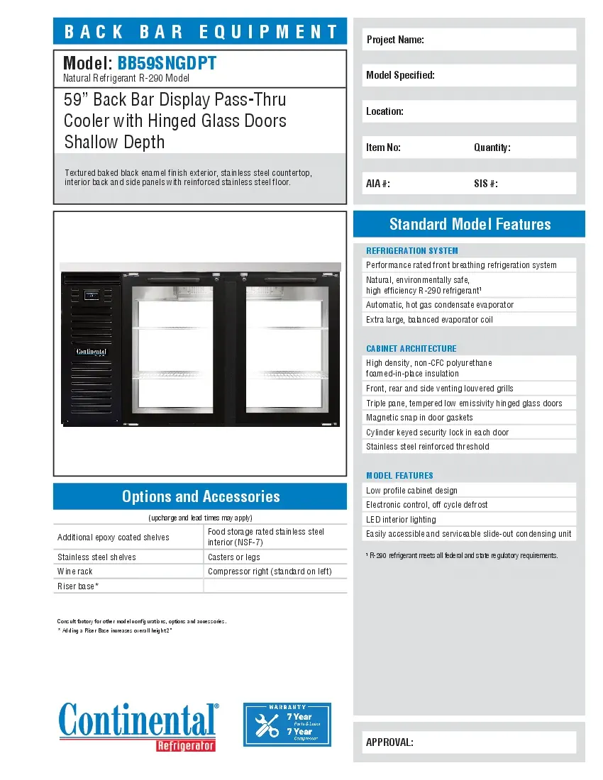 continental-refrigerator-bb59sngdptspecsheet.pdf