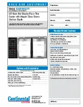 continental-refrigerator-bb59sngdptspecsheet.pdf