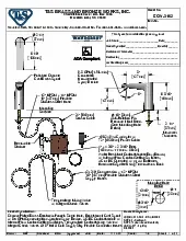 t-s-brass-ecw-3162specsheet.pdf