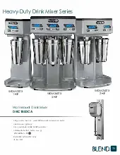 catalogpage.pdf