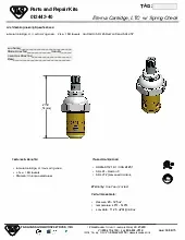 submittal.pdf