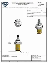t-s-brass-012442-40specsheet.pdf