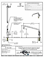 t-s-brass-5f-1slx12aspecsheet.pdf