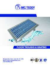 floortroughsbrochure.pdf