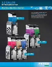 fetco-pel-0301specsheet.pdf