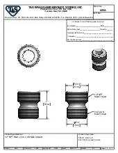 t-s-brass-055aspecsheet.pdf
