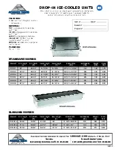advance-tabco-su-p-505specsheet.pdf