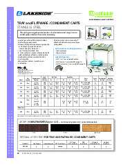 lakeside-manufacturing-214specsheet.pdf