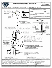 t-s-brass-ec-3105-hgspecsheet.pdf