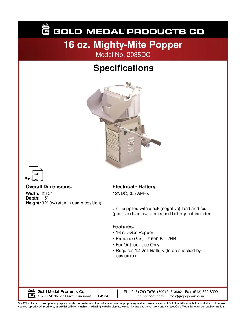 gold-medal-products-2035dcspecsheet.pdf