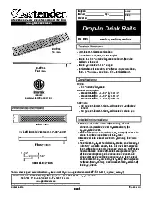 glastender-di-dr36specsheet.pdf