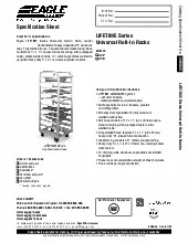 eagle-group-4338specsheet.pdf