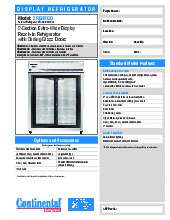 continental-refrigerator-2rensasgdspecsheet.pdf