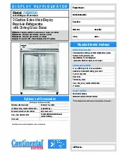 continental-refrigerator-2rensasgdspecsheet.pdf