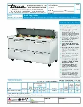 true-tssu-60-16d-4-hc-spec3specsheet.pdf