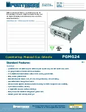 fortress-fgmg24specsheet.pdf