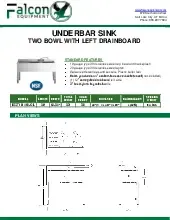 falcon-bs2t101410-12lspecsheet.pdf