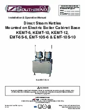 installationoperationmanual.pdf