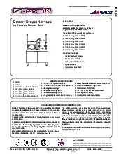 southbend-emt-10s-6specsheet.pdf
