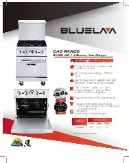 blue-air-blr24-4bspecsheet.pdf