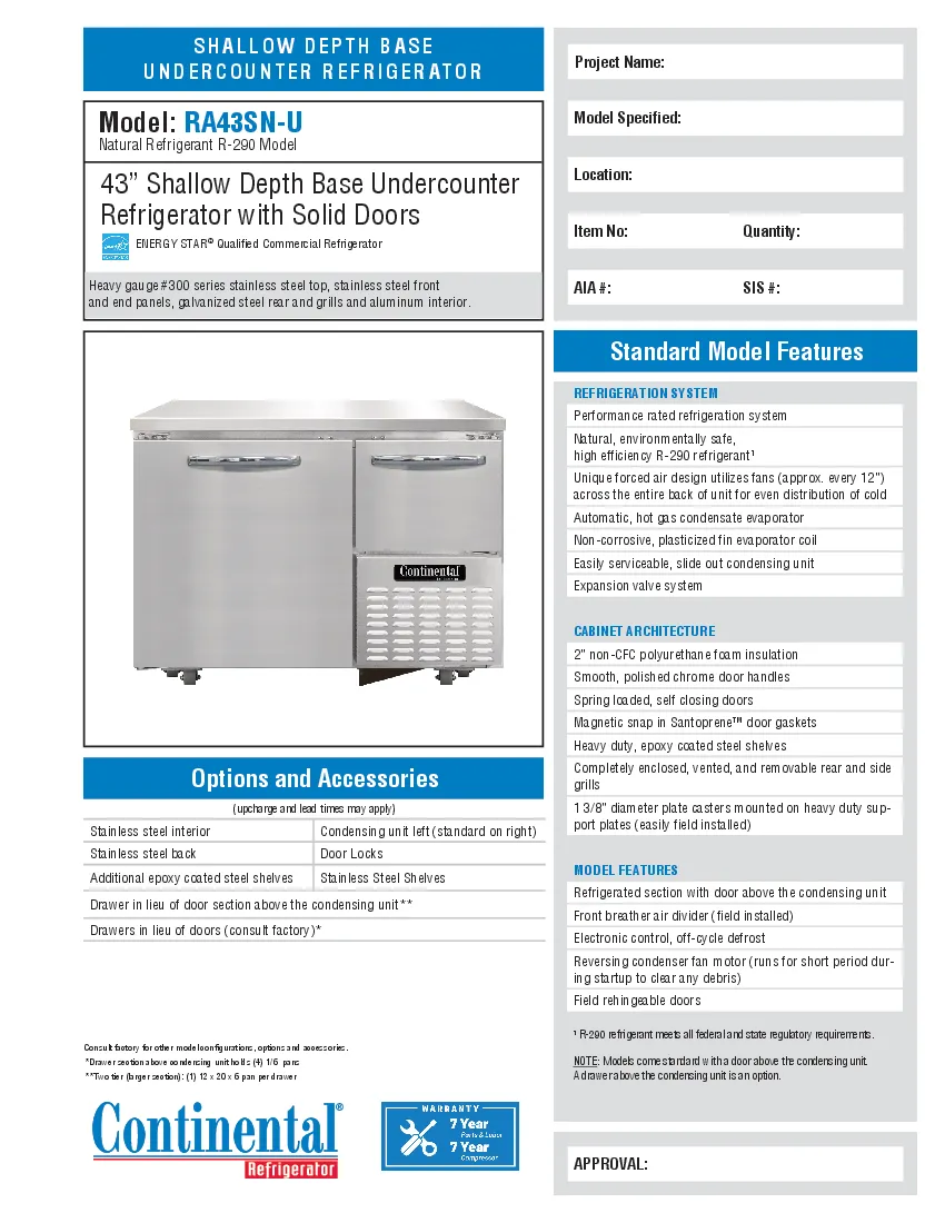 continental-refrigerator-ra43sn-uspecsheet.pdf
