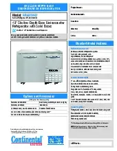 continental-refrigerator-ra43sn-uspecsheet.pdf